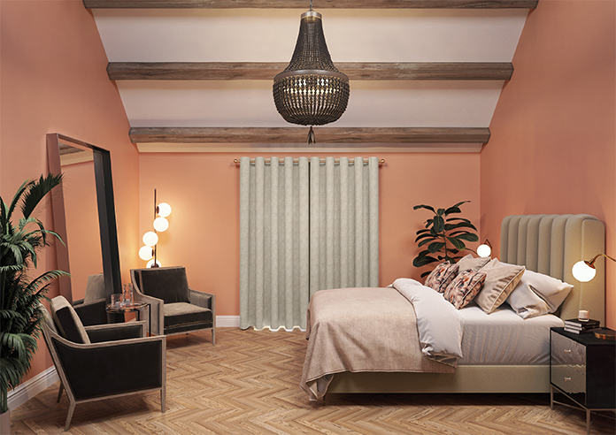 Foxford, Romney - Made to Measure Curtains - Image 15